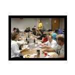 Final Friday 013.JPG
